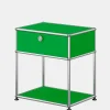 Haller C01