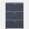Haller C05