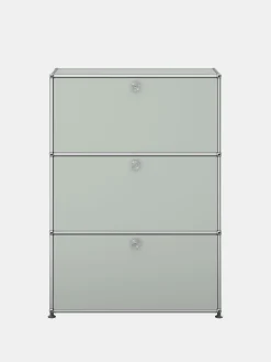 Haller C05