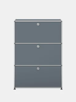 Haller C05