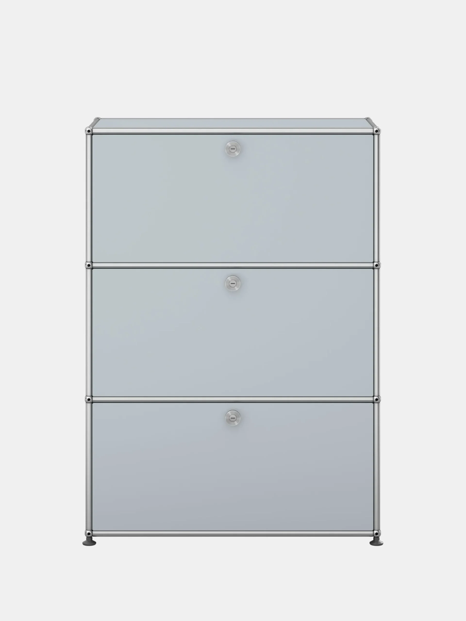 Haller C05