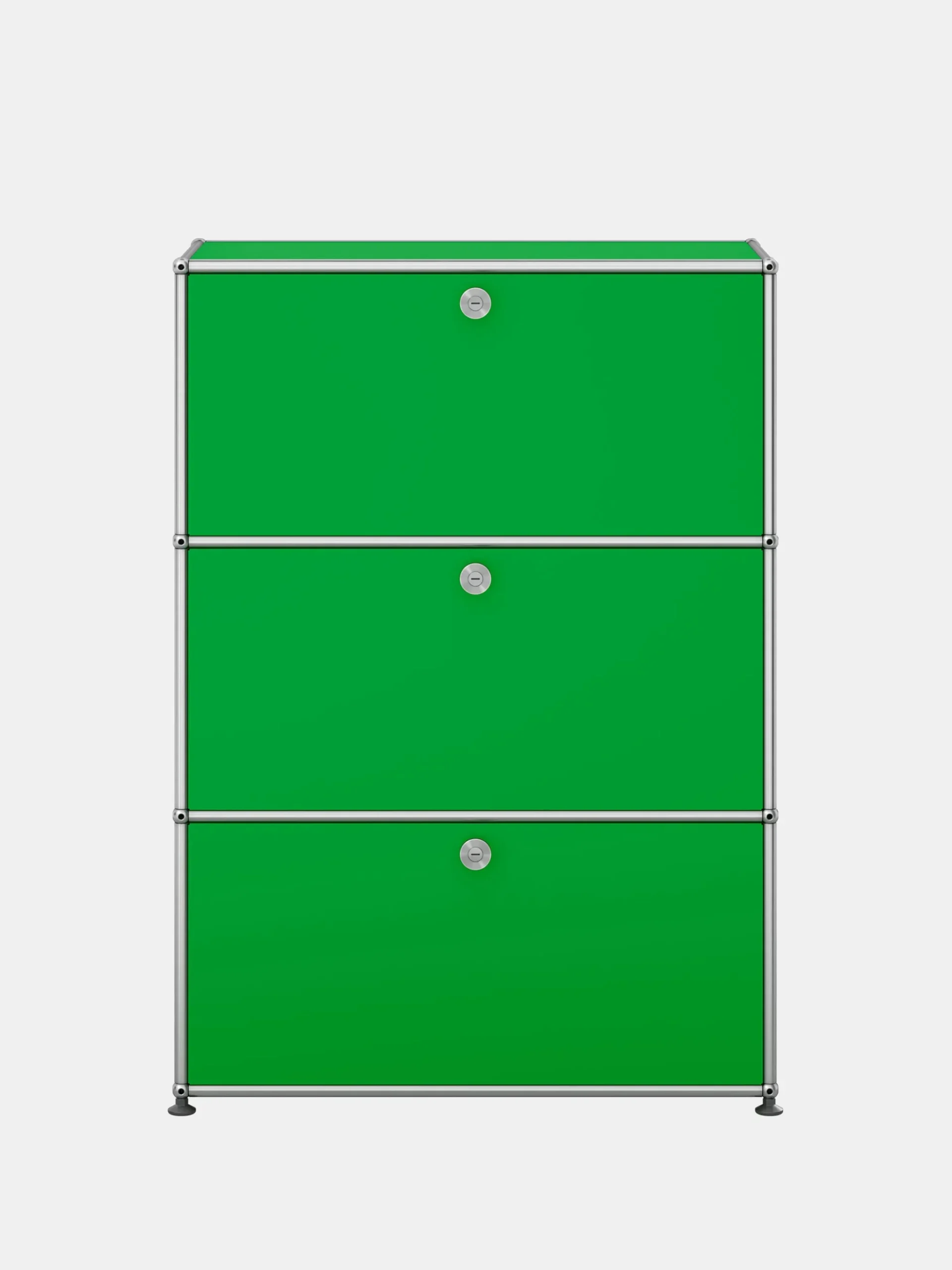 Haller C05
