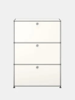 Haller C05