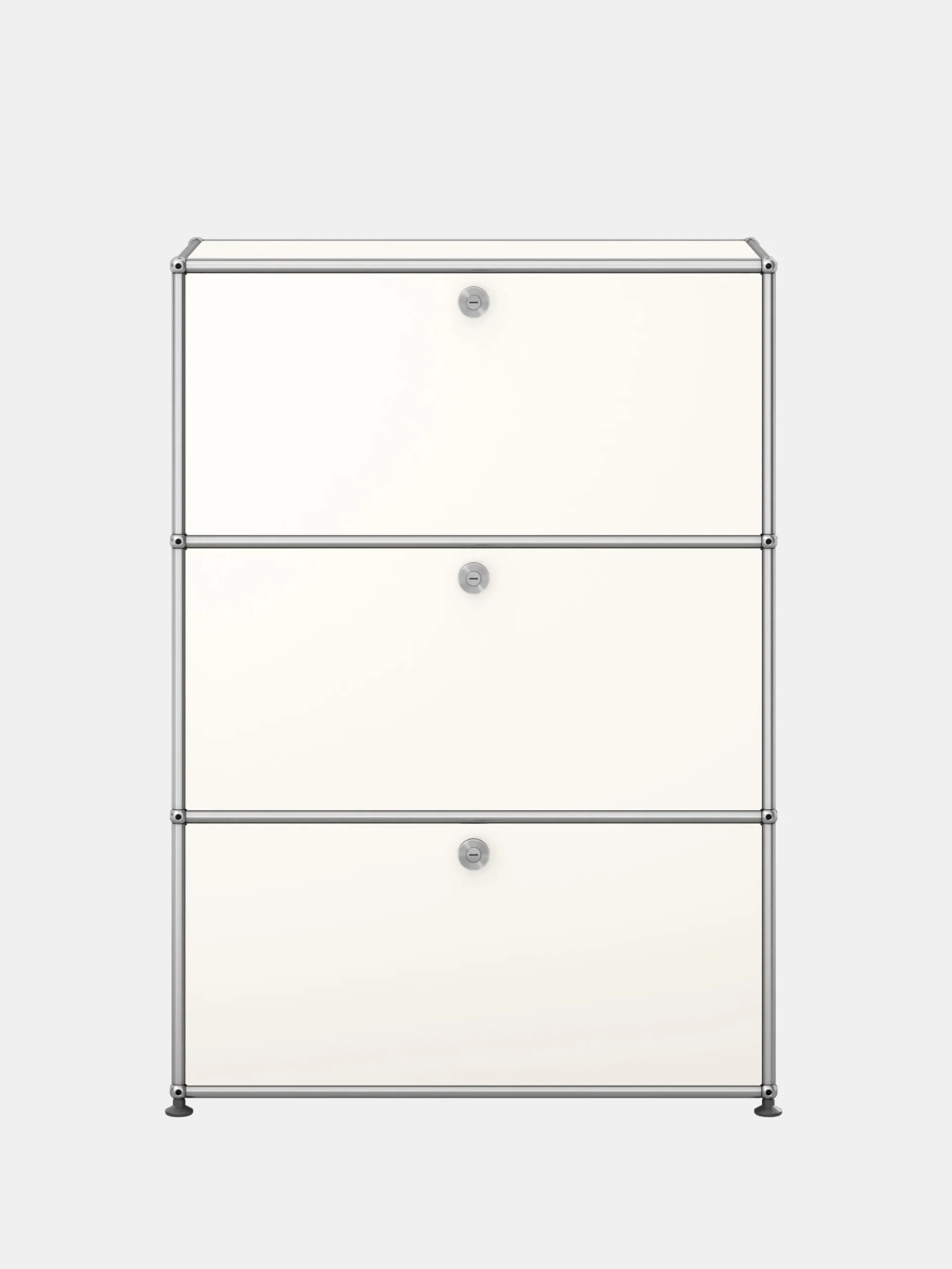 Haller C05