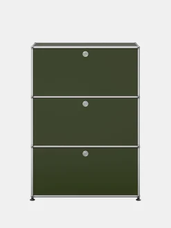 Haller C05
