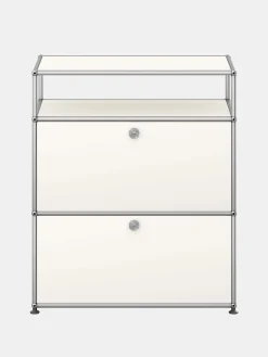 Haller C06