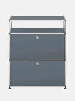 Haller C06