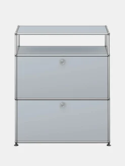 Haller C06