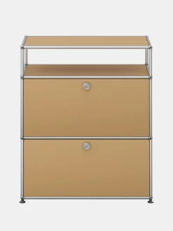 Haller C06