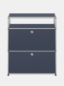 Haller C06