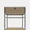 Haller C03