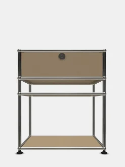 Haller C03