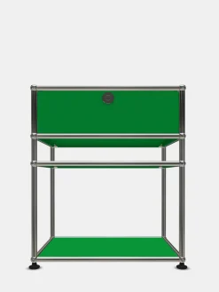 Haller C03