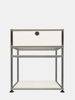 Haller C03