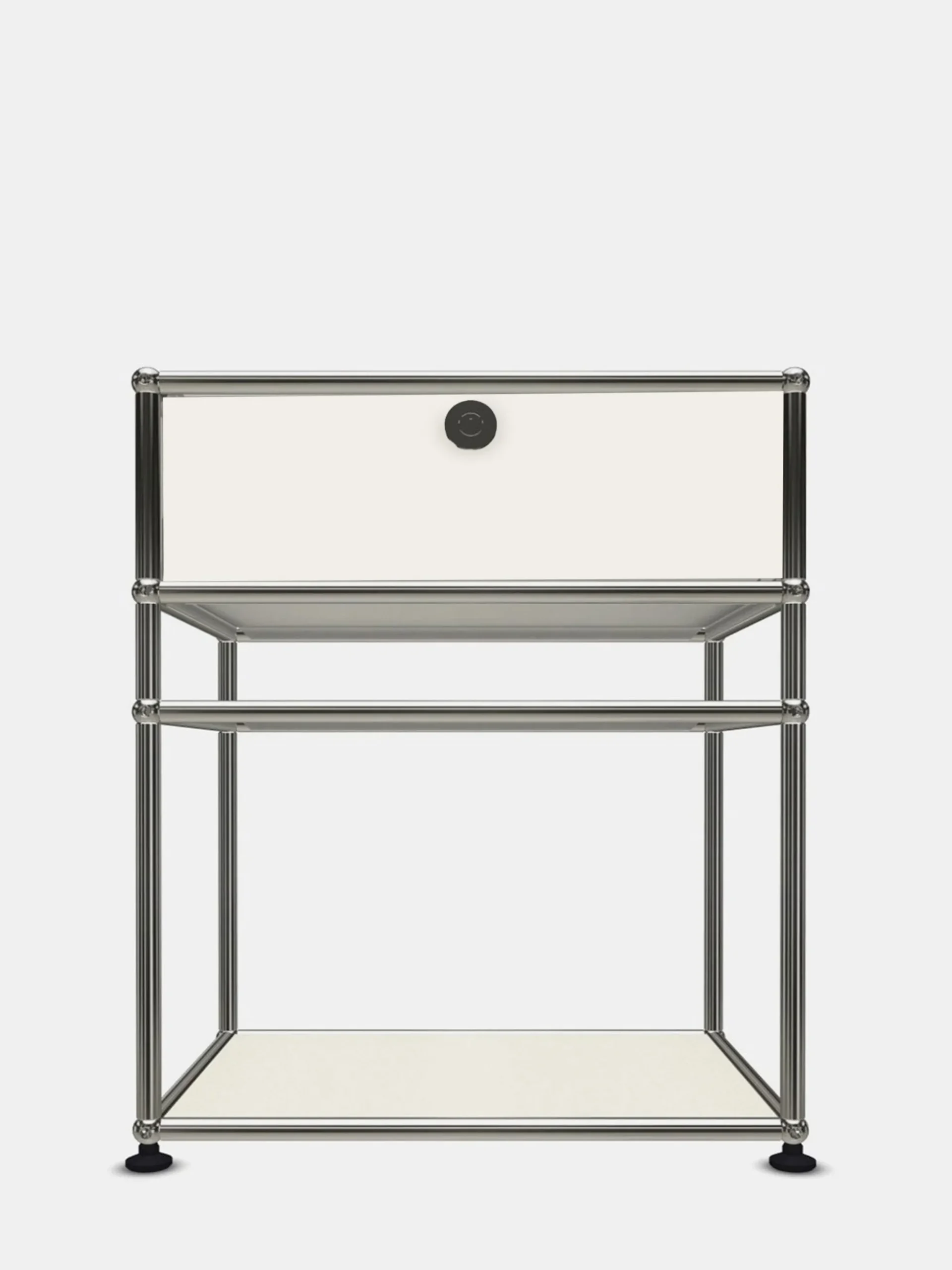 Haller C03