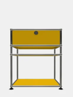 Haller C03