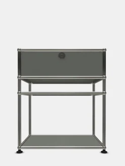 Haller C03