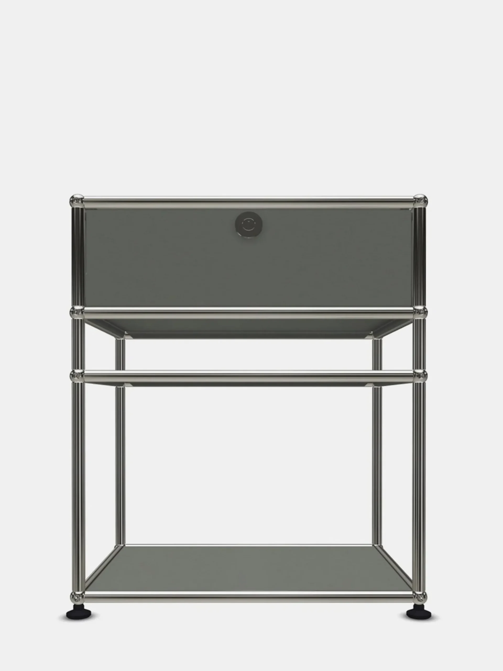Haller C03