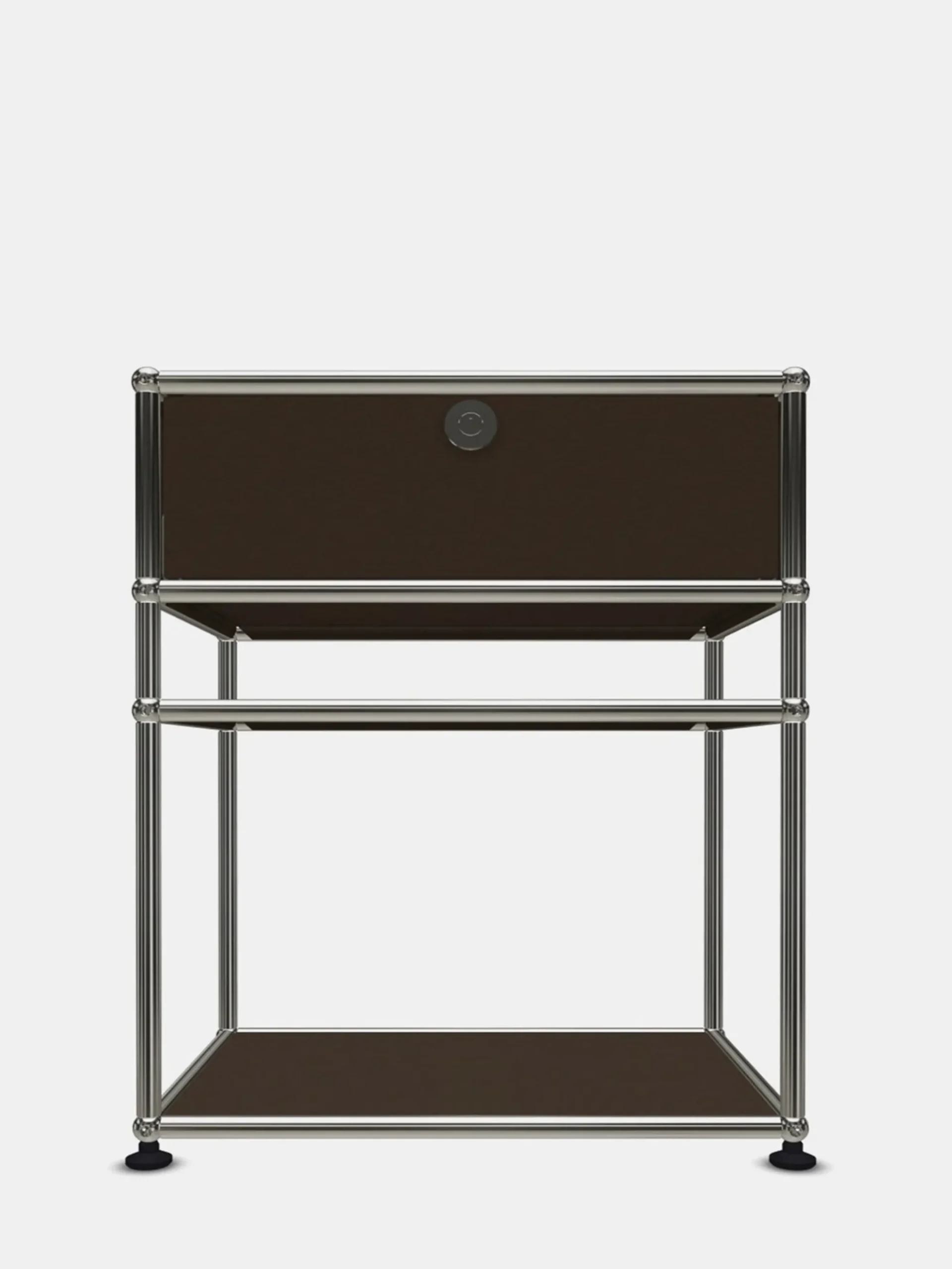 Haller C03