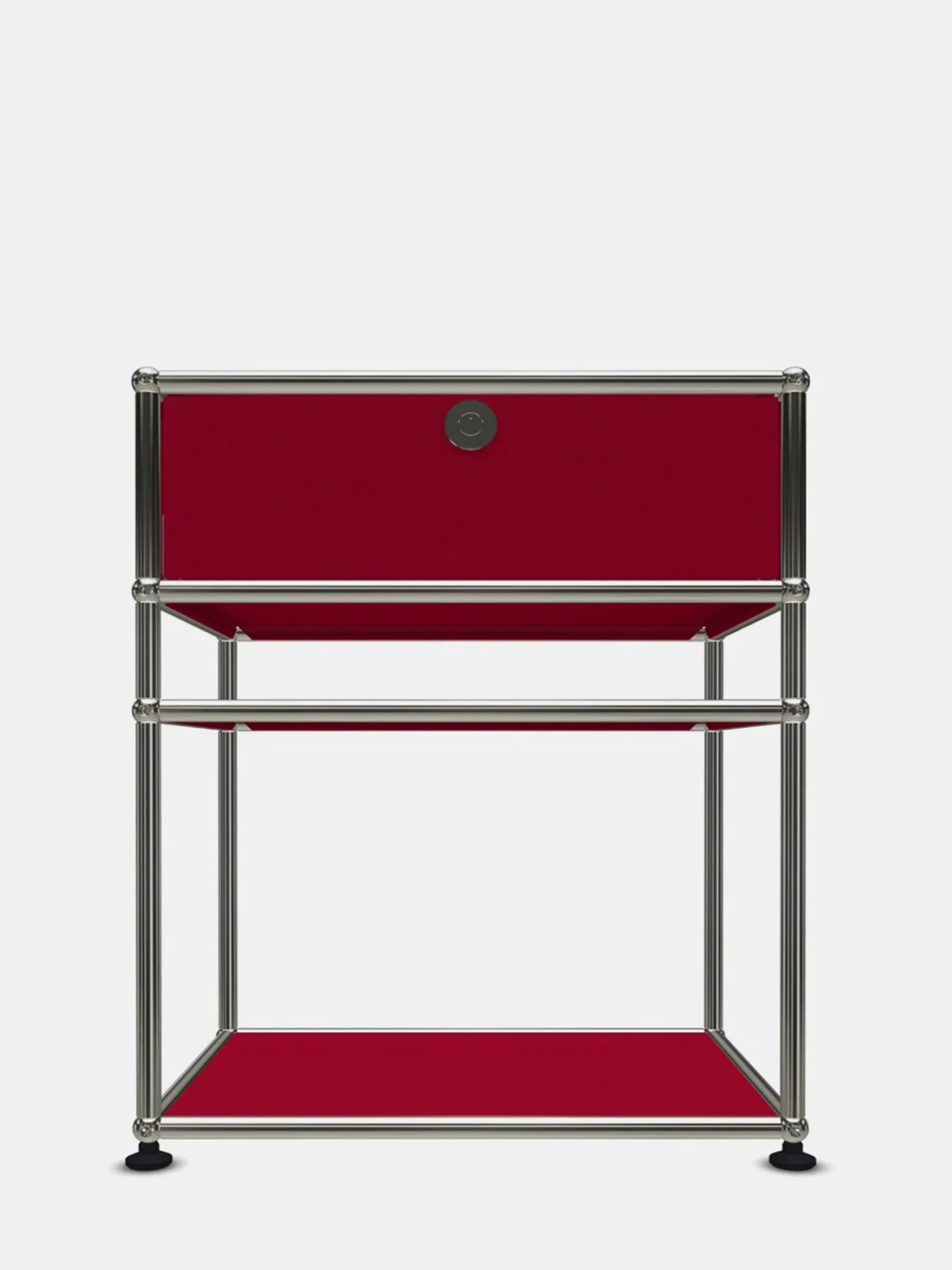 Haller C03
