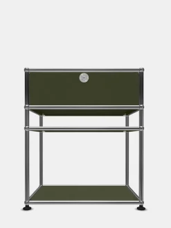 Haller C03