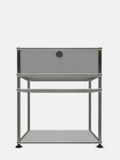 Haller C03
