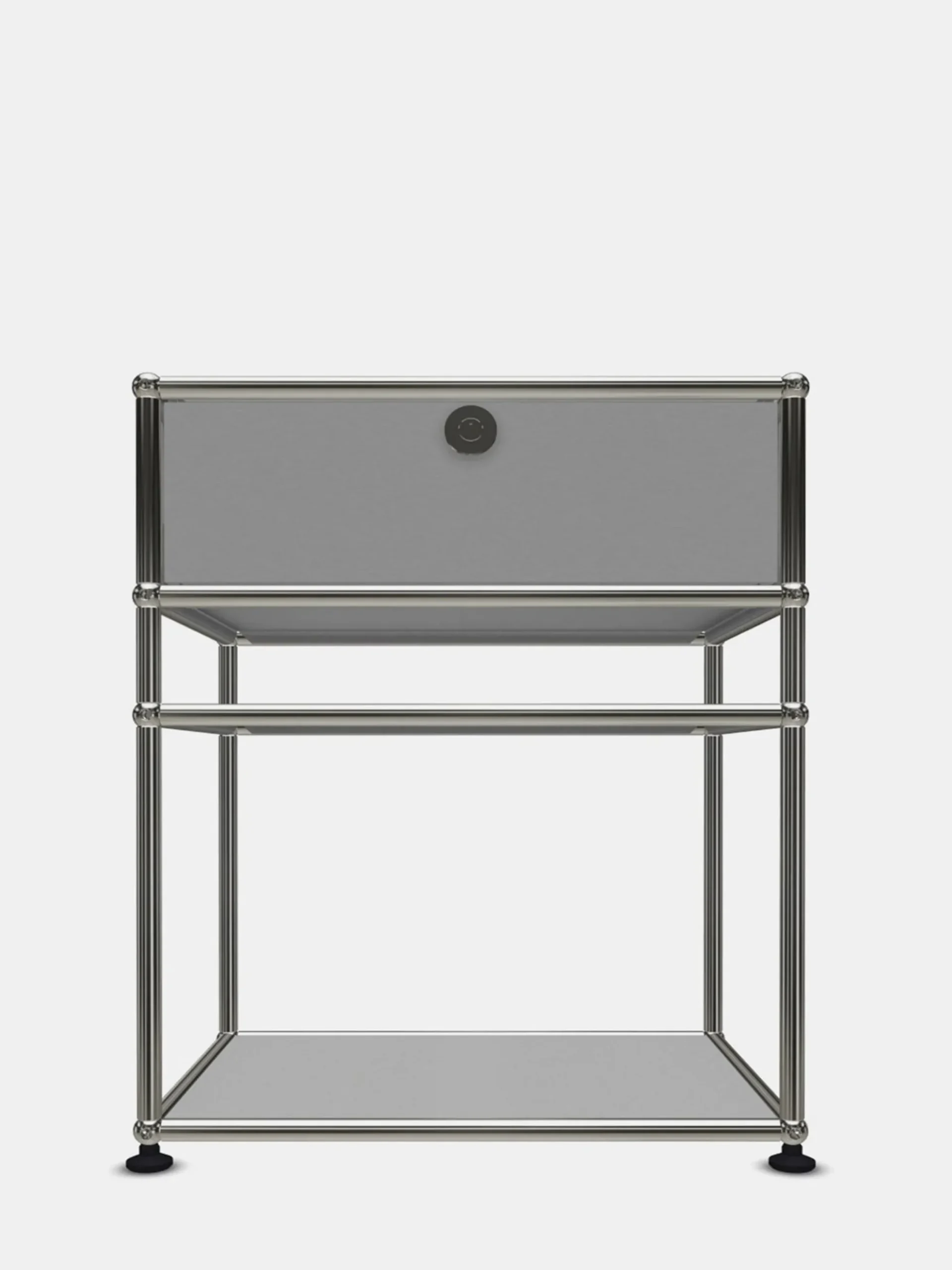 Haller C03