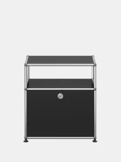 Haller C02