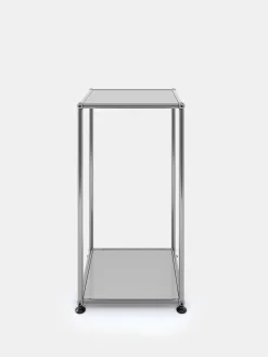 Haller H28