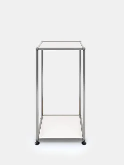 Haller H28