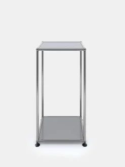 Haller H28