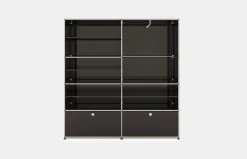 Haller H27
