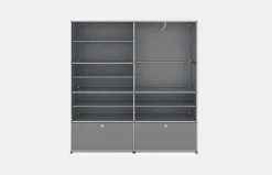 Haller H27