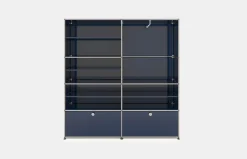 Haller H27