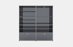 Haller H27
