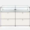 Haller H26
