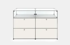 Haller H26