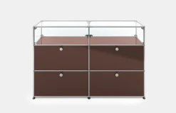 Haller H26