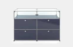 Haller H26