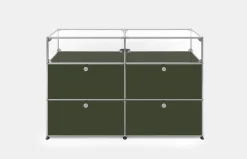 Haller H26