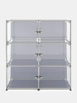 Haller H24