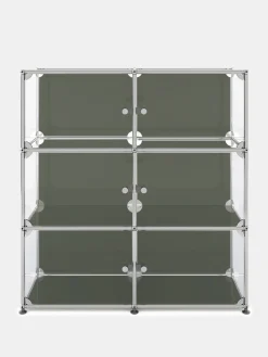 Haller H24