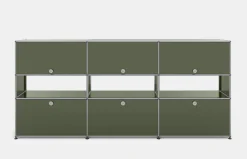 Haller H23