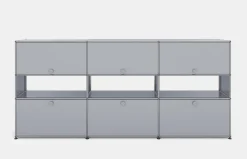 Haller H23