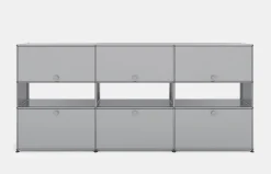 Haller H23