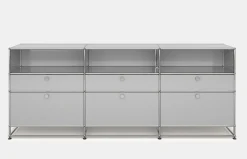Haller H25