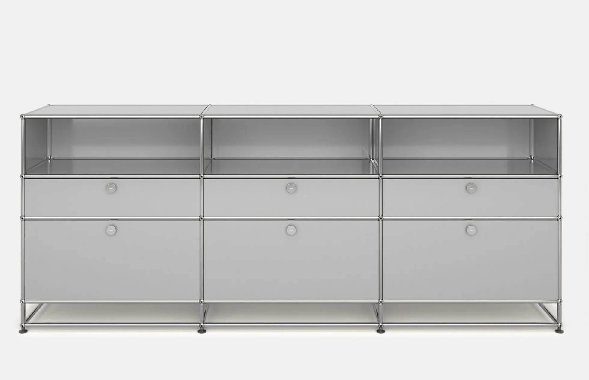 Haller H25