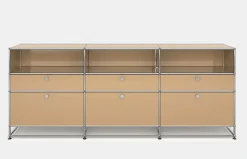 Haller H25