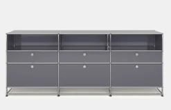 Haller H25