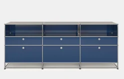 Haller H25